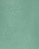 Lady Ann Fabrics Microsuede Turquoise