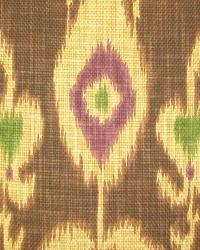 Southwest Fabric - Southwestern Fabric - Western Fabric - Western Upholstery Fabric - Western Print