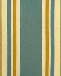 Lee Jofa Fabric Fabric