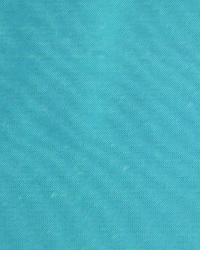 214C 024 Jade Dupioni Solids and Basket Weave