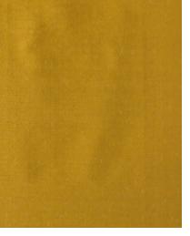 214C 025 Butterscotch Dupioni Solids and Basket Weave