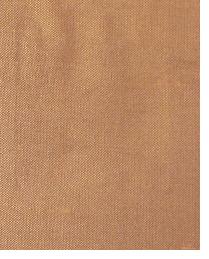 214C 028 Brandy Dupioni Solids and Basket Weave