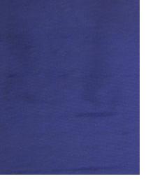 214C 029 Blue Dupioni Solids and Basket Weave