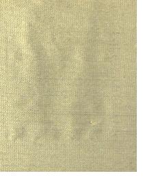 214C 030 Tan Dupioni Solids and Basket Weave