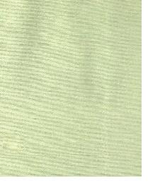 214C 129 Jaipur Dupioni Solids and Basket Weave
