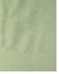 214C 130 Kanpur Dupioni Solids and Basket Weave