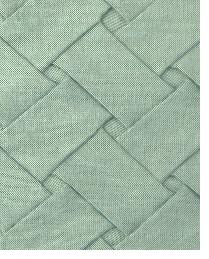 Dupioni Solids and Basket Weave Fabric