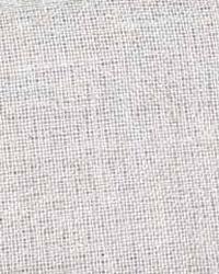 Lin Li Eggshell Magnolia Fabric