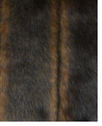 Animal Print Fur Collection Animal Print Fur Collection