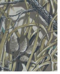 Advantage Wetlands Camo In-Stock 2008