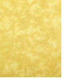 Blenders Gold In-Stock 2008