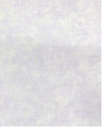 Blenders Lilac In-Stock 2008