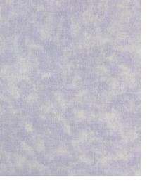 Blenders Purple In-Stock 2008