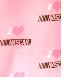Auto Racing Fabric on Nascar Fabric Auto Racing Fabric