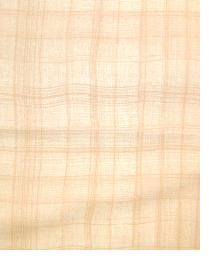 Soft Textured Plaid Peach In-Stock 2008 Soft Textured Plaid Peach In-Stock 2008