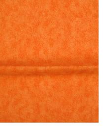 Pumpkin Orange Orange In-Stock 2008
