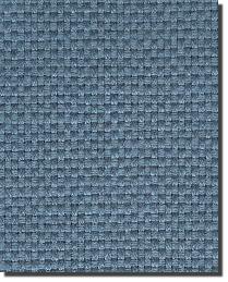 woven fabric, tweed fabric, fabric