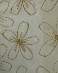 Maxwell Fabric Fabric
