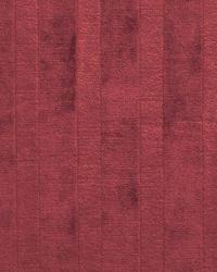Visions of Velvet