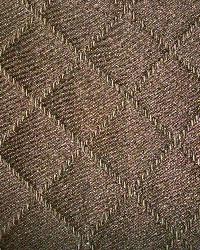 Quilted Matelasse Fabric Collection Quilted Matelasse Fabric Collection