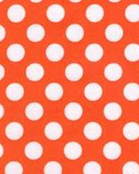 Ta Dot Tangerine Michael Miller 2009