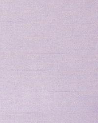 Michaels Textiles Fabric