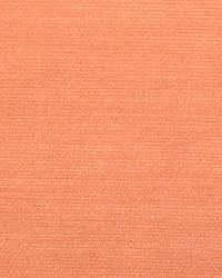 Velvet Chenille Fabric
