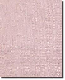Batiste Blush Sheer Radiant