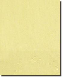 Batiste Maize Sheer Radiant