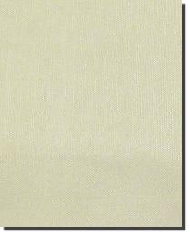 Batiste Muslin Sheer Radiant