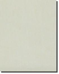 Batiste Stone Sheer Radiant
