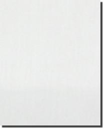Batiste White Snow Sheer Radiant