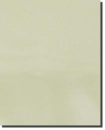 Voile Butter Sheer Radiant