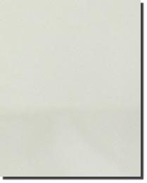 Voile Mink Sheer Radiant