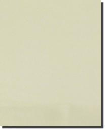 Voile Muslin Sheer Radiant