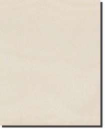 Voile Petal Sheer Radiant
