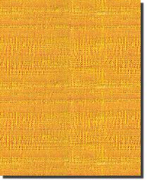 Combined Dupioni Silk Collection Combined Dupioni Silk Collection