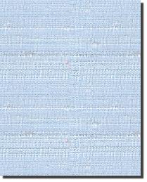 Clasic Dupioni Silk Collection Classic Dupioni Silk Collection