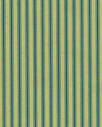 Everyday Ticking Fabric Collection Everyday Ticking Fabric Collection
