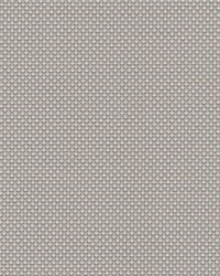 Phifer Sheerweave Fabric