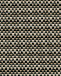 Phifer 2500 Phifer Sheerweave Fabric