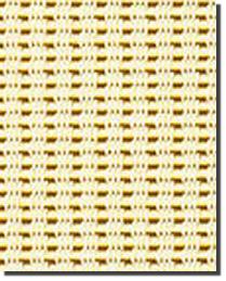 3000 Custard Cream  by  Phifer Sheerweave 
