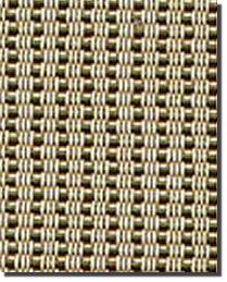 3000 Honey Sage  by  Phifer Sheerweave 