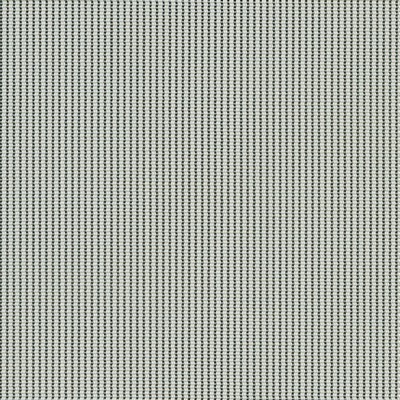 Phifer Sheerweave 3000 Pale Grey 72 Inch Width Bolt in Style 3000 Grey
