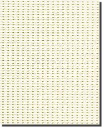 3000 Pearl White  by  Phifer Sheerweave 