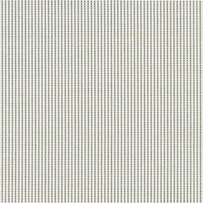 Phifer Sheerweave 3000 Pearl White 96 Inch Width in Style 3000 Beige Phifer 3000  Fabric