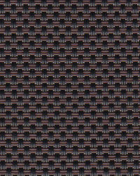 Phifer 4000 Phifer Sheerweave Fabric
