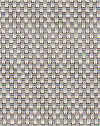 Phifer 4400                               Phifer Sheerweave Fabric