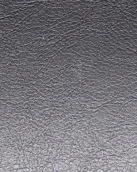 Aqua Black Marine Vinyl