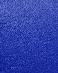 Automotive Fabrice Fabric - Marine Fabric - Vinyl Fabric